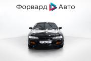 Toyota Curren Тюмень  - изображение 26