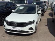 Volkswagen Polo VI Тверь  - изображение 19