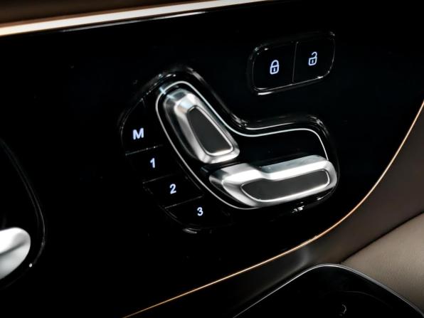 Exeed VX I Рестайлинг с пробегом 2023 года, цена 3 150 000 рублей, 49467 км, внедорожник, Автокод Объявления