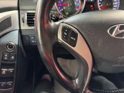 Hyundai Elantra V (MD) Новочеркасск  - изображение 36