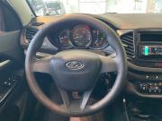 Lada (ВАЗ) Vesta I Чебоксары  - изображение 32