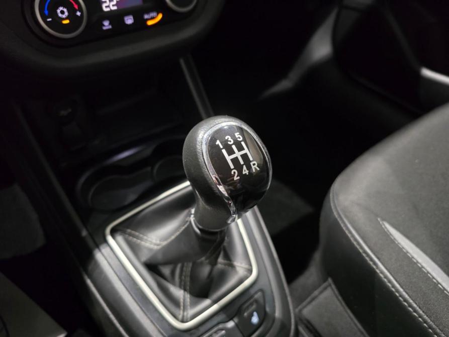 Lada (ВАЗ) Vesta I Самара  - изображение 17