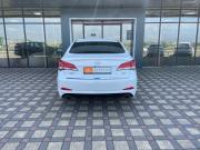 Hyundai i40 I Краснодар  - изображение 25