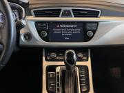 Geely Atlas I Чебоксары  - изображение 50