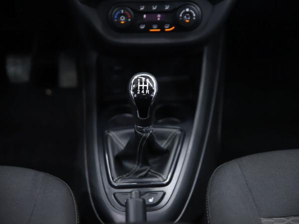 Lada (ВАЗ) Vesta I с пробегом 2018 года, цена 810 000 рублей, 105924 км, седан, Автокод Объявления
