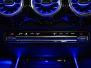 Mercedes-Benz GLB I (X247) Рестайлинг Москва  - изображение 44