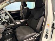 Haval Jolion I Рестайлинг Тольятти  - изображение 55