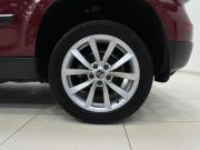 Skoda Yeti I Рестайлинг Санкт-Петербург  - изображение 51