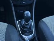 Hyundai Solaris I Архангельск  - изображение 31
