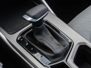 Geely Emgrand II Краснодар  - изображение 39