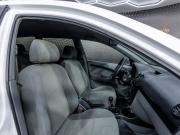 Chevrolet Lacetti I Самара  - изображение 40