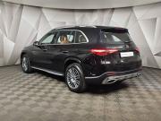 Mercedes-Benz GLC II (X254) Москва  - изображение 24