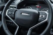 Haval Jolion I Рестайлинг Ульяновск  - изображение 38