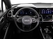 Kia Sorento IV Санкт-Петербург  - изображение 42