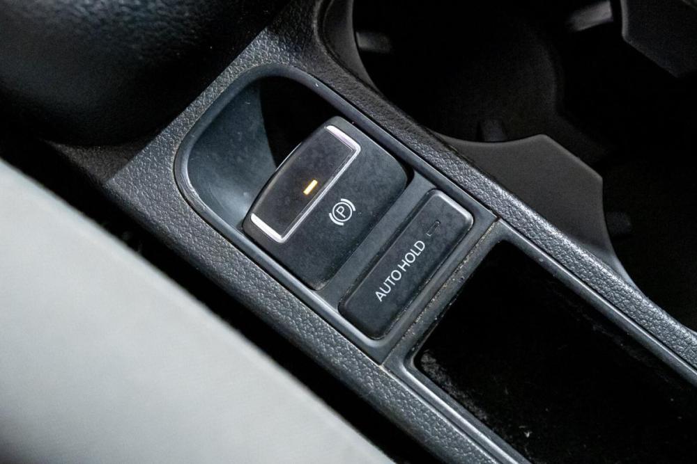 Volkswagen Tiguan I Ульяновск  - изображение 24