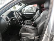 Audi Q3 I (8U) Казань  - изображение 42