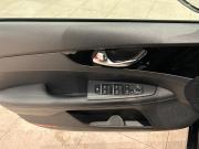 Kia Cerato IV Санкт-Петербург  - изображение 39