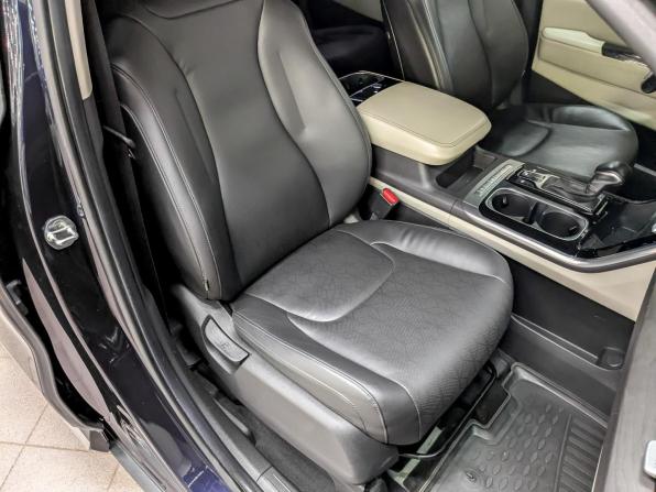 Kia Carnival IV с пробегом 2021 года, цена 3 485 000 рублей, 138849 км, минивэн, Автокод Объявления