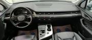 Audi Q7 II (4M) Уфа  - изображение 25