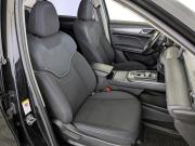 Haval Jolion I Москва  - изображение 50