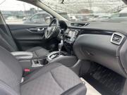 Nissan Qashqai II Тула  - изображение 30