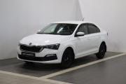 Skoda Rapid II Ульяновск  - изображение 19