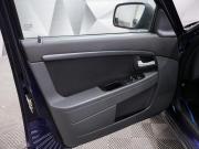 Lada (ВАЗ) Priora I Рестайлинг Ульяновск  - изображение 36