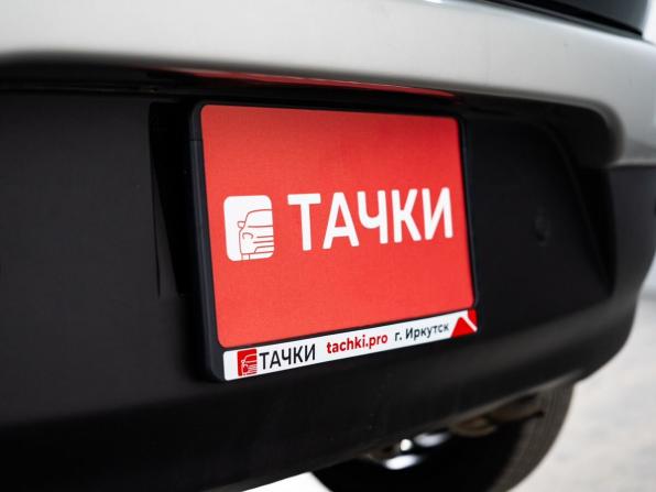 Suzuki Xbee I с пробегом 2017 года, цена 1 329 500 рублей, 124210 км, внедорожник, Автокод Объявления