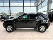 Renault Duster I Рестайлинг Екатеринбург  - изображение 32
