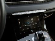 Chery Tiggo 8 Pro Max I Казань  - изображение 25