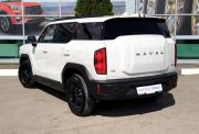 Haval H3 I Саратов  - изображение 39