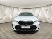 BMW X6 III (G06) Рестайлинг Москва  - изображение 22