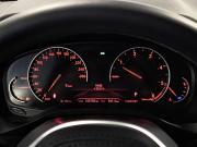 BMW X3 III (G01) Казань  - изображение 38