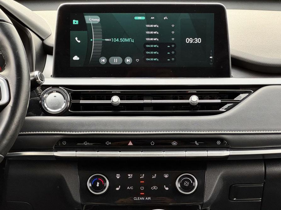 Chery Tiggo 4 Pro I Ижевск  - изображение 25