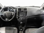 Renault Logan II Казань  - изображение 14