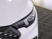Omoda S5 Москва  - изображение 40