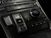 Hyundai Santa Fe IV Рестайлинг Казань  - изображение 42