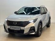 GAC GS3 Балашиха  - изображение 17