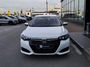Honda Crider II Рестайлинг Санкт-Петербург  - изображение 22