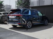 Kia Carnival IV Москва  - изображение 44