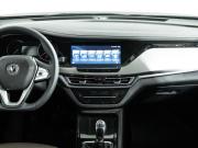 Changan CS35 Plus I Санкт-Петербург  - изображение 31