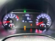 Kia Soul III Пермь  - изображение 25