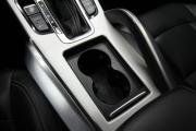 Geely Atlas I Сургут  - изображение 67