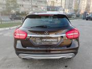 Mercedes-Benz GLA I (X156) Йошкар-Ола  - изображение 29