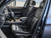 BMW X3 II (F25) Новороссийск  - изображение 34