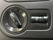 Volkswagen Polo V Саратов  - изображение 24