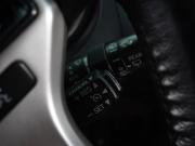 Toyota Land Cruiser Prado 150 Series Воронеж  - изображение 40