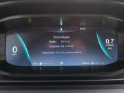 Omoda S5 Краснодар  - изображение 38