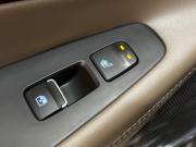Hyundai Santa Fe IV Рестайлинг Балашиха  - изображение 33