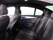 BMW 5 серии VII (G30/G31/G38) Рестайлинг Химки  - изображение 34